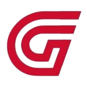 garware