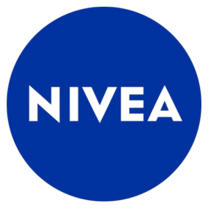 nivea