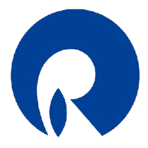 reliance